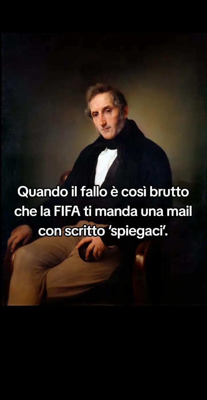 @spamm