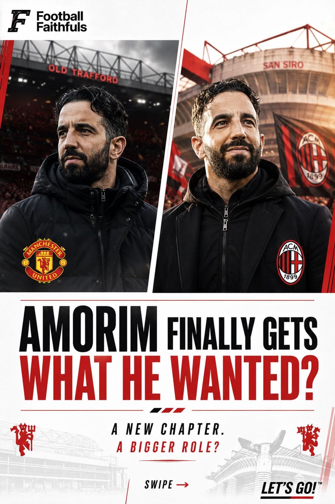 @footballfaithfuls