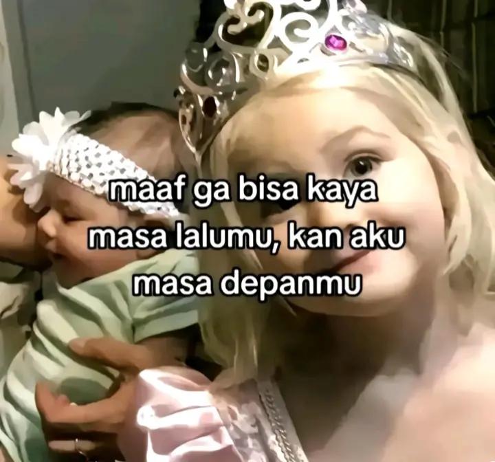 @𝙞𝙠𝙮𝙮𝙮