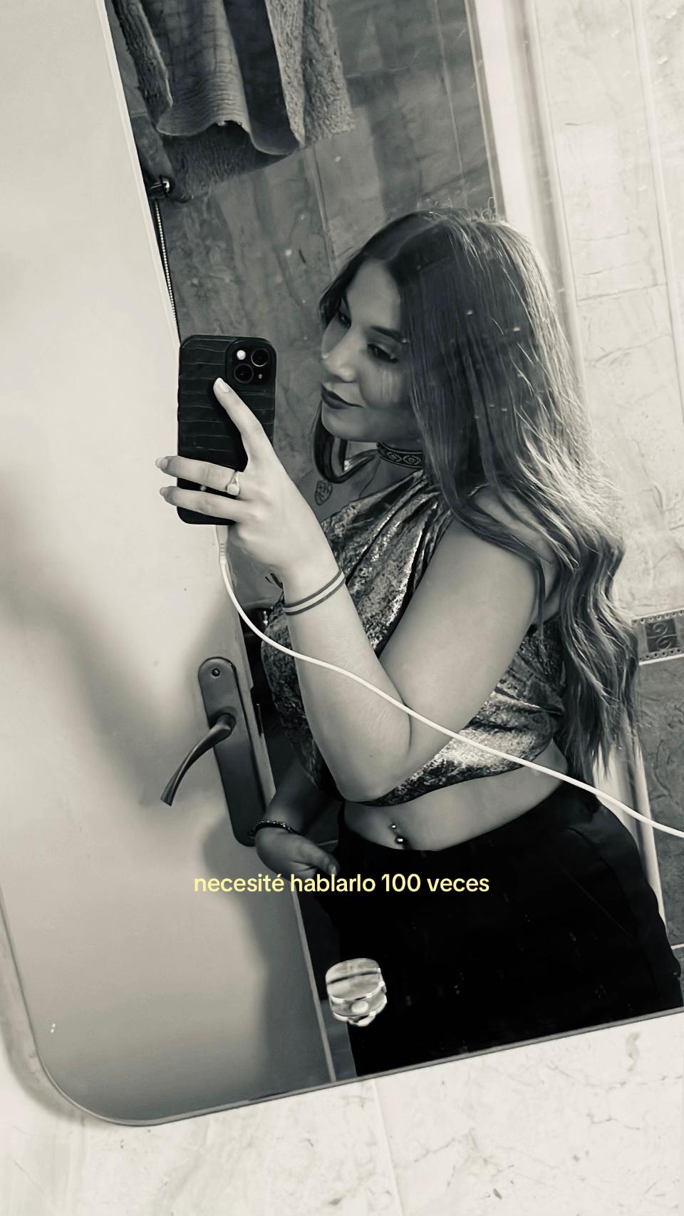 @Clau <3