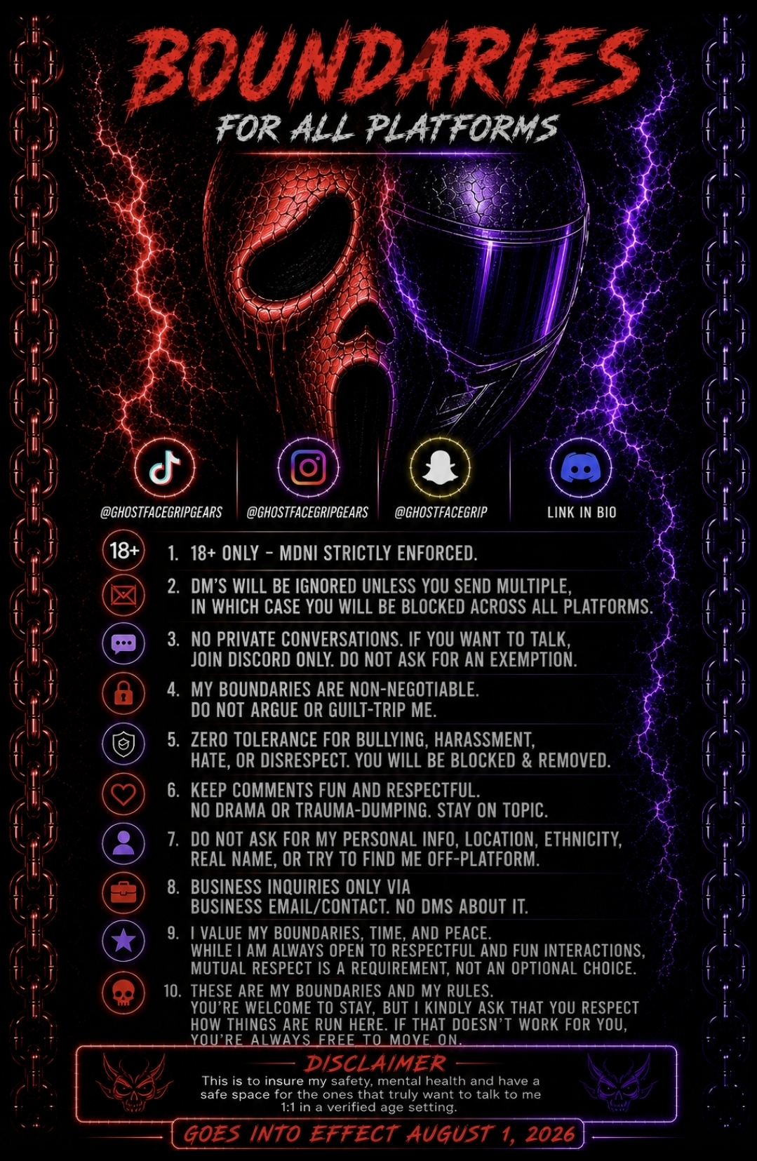 @👻ᎶᏒᎥᎮ⛓️