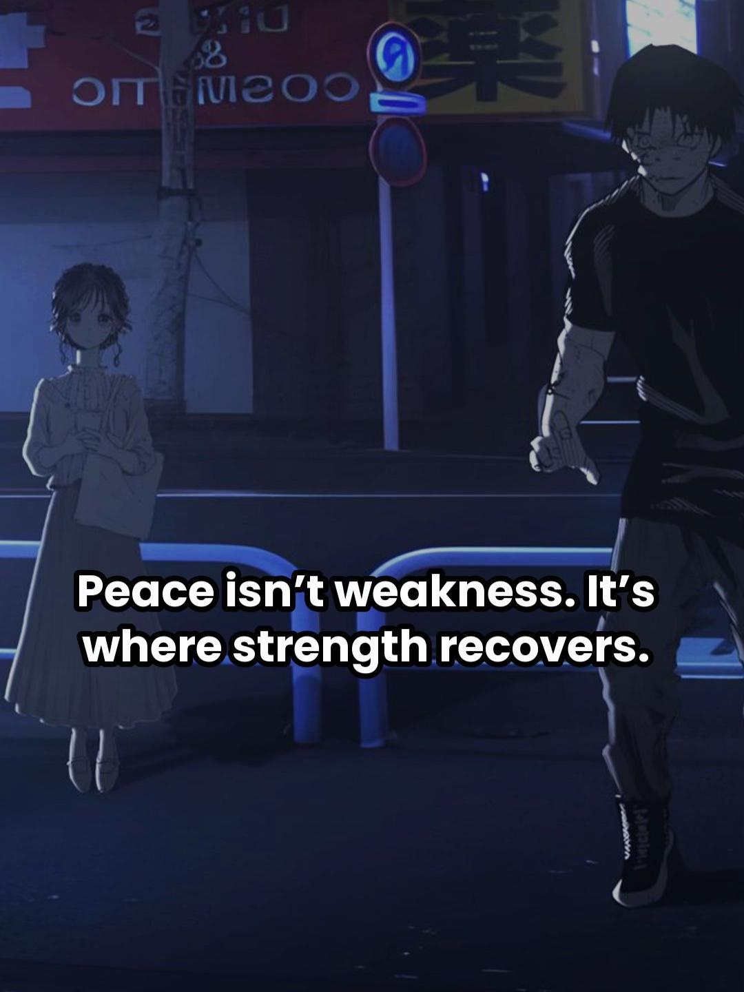 @Daily Motivation