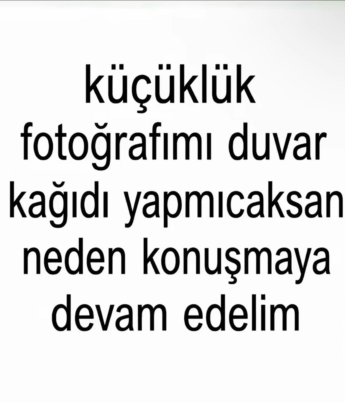 @ℰ𝓈𝒾𝓁𝒶