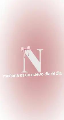 @nahomi🖤