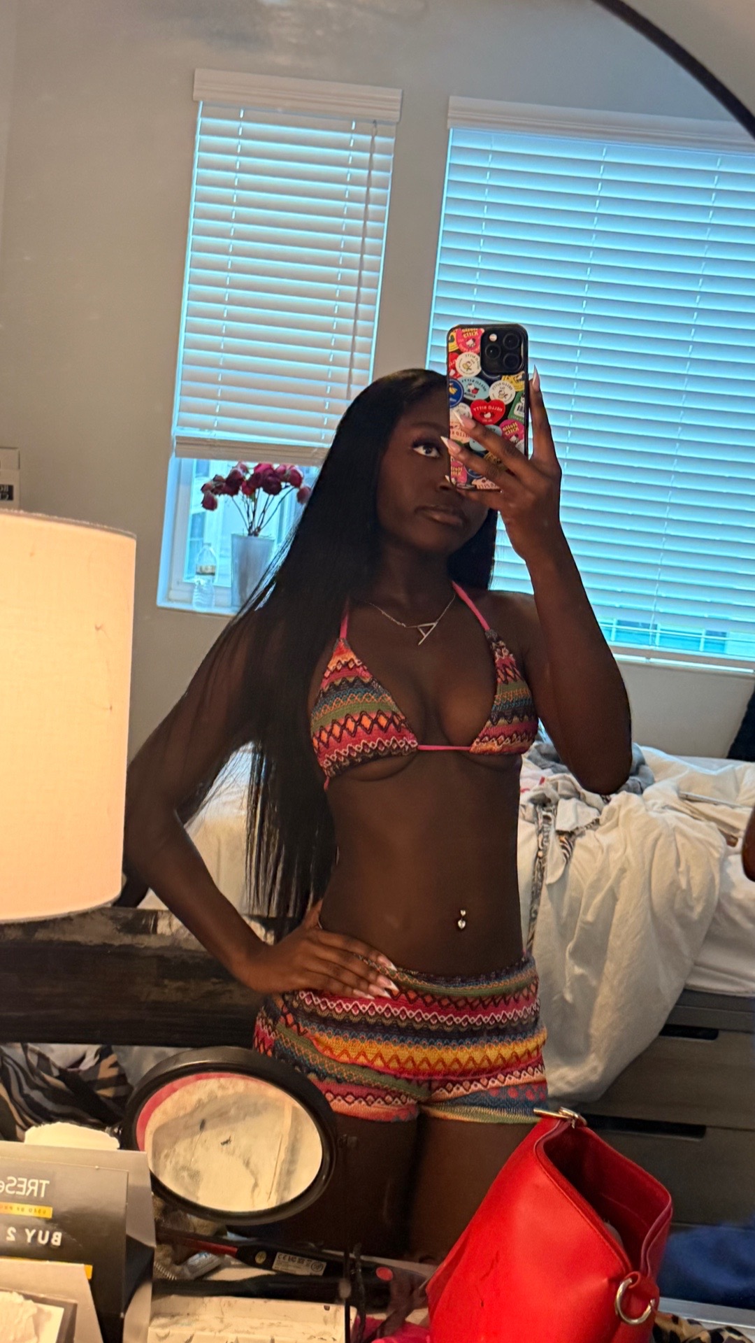 @Uhfeeuh