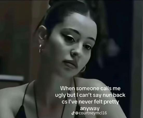 @Esme Perry