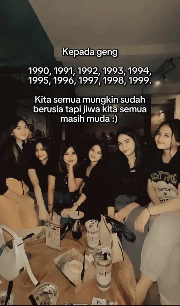 @Fitri Queentha Namir