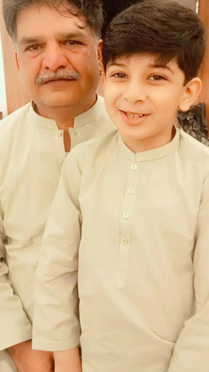 @ابو حطیم
