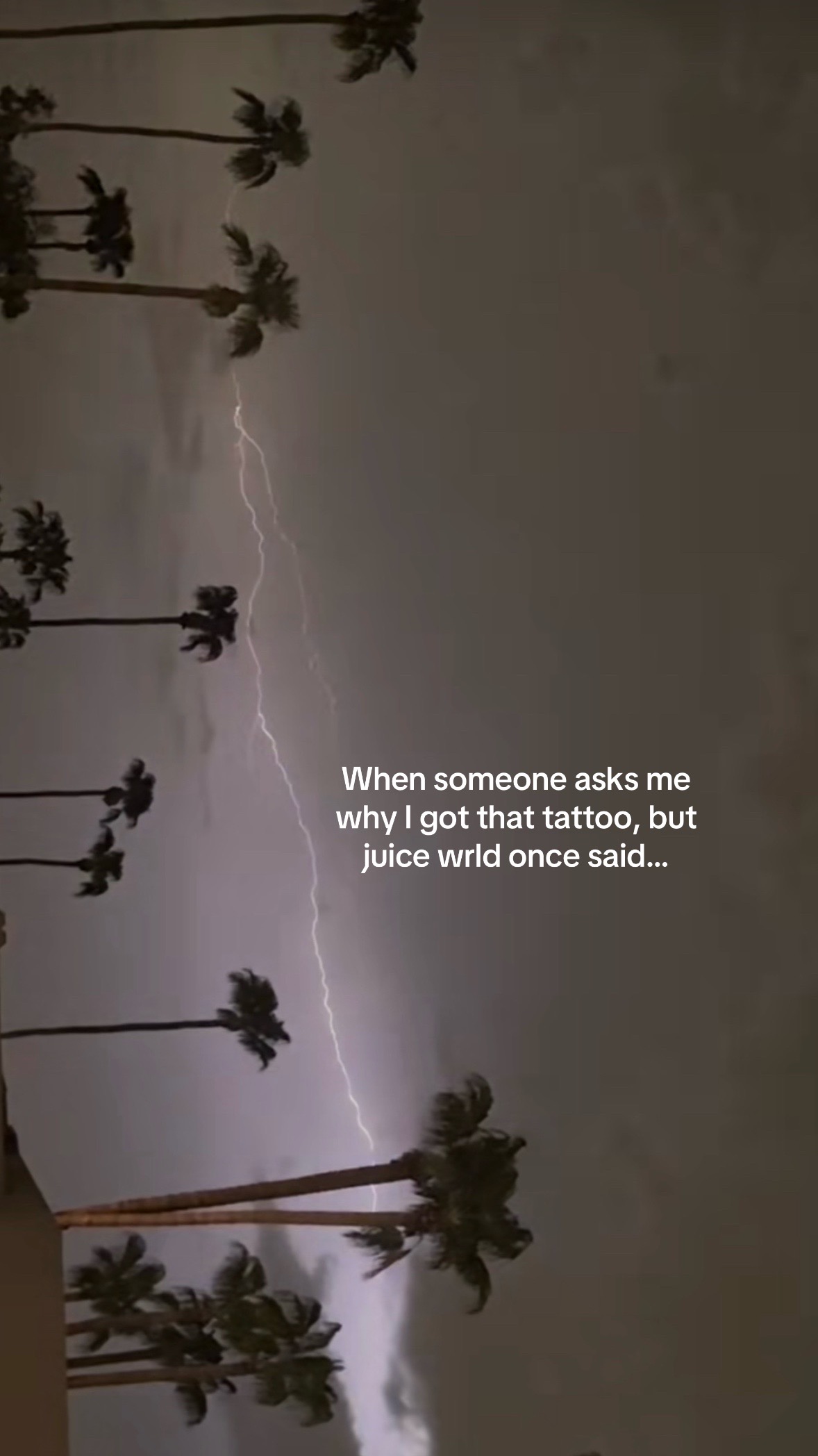 @Heav3n