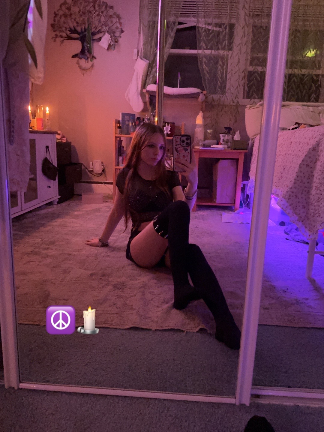 @💸PrincessNyss💸