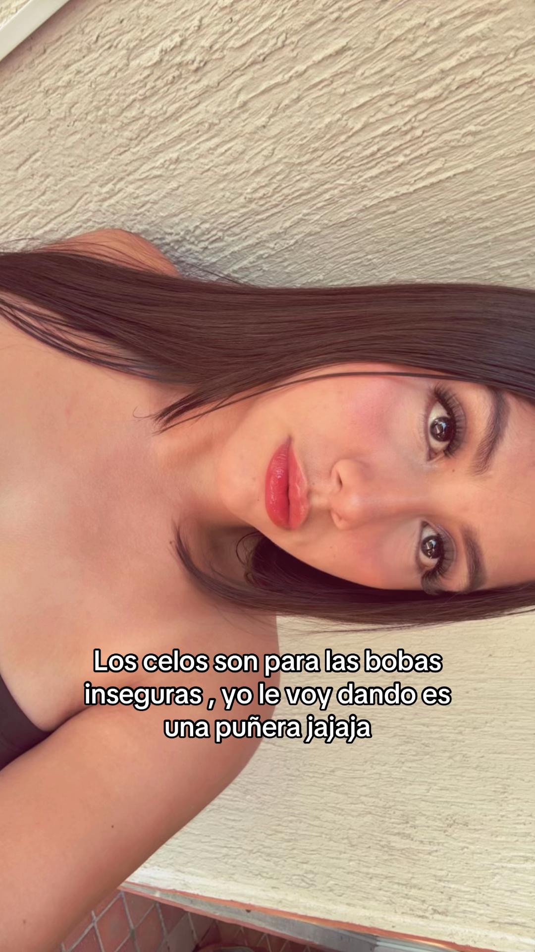 @Tatiana Zarate