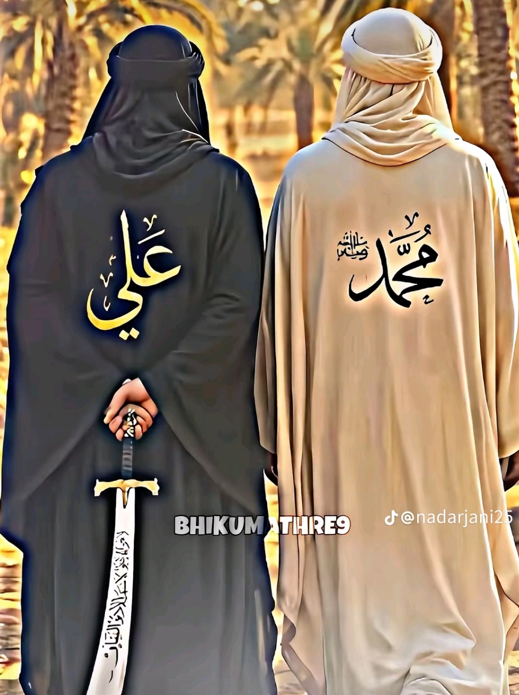 @(1) کلــہا : 🤕🥀