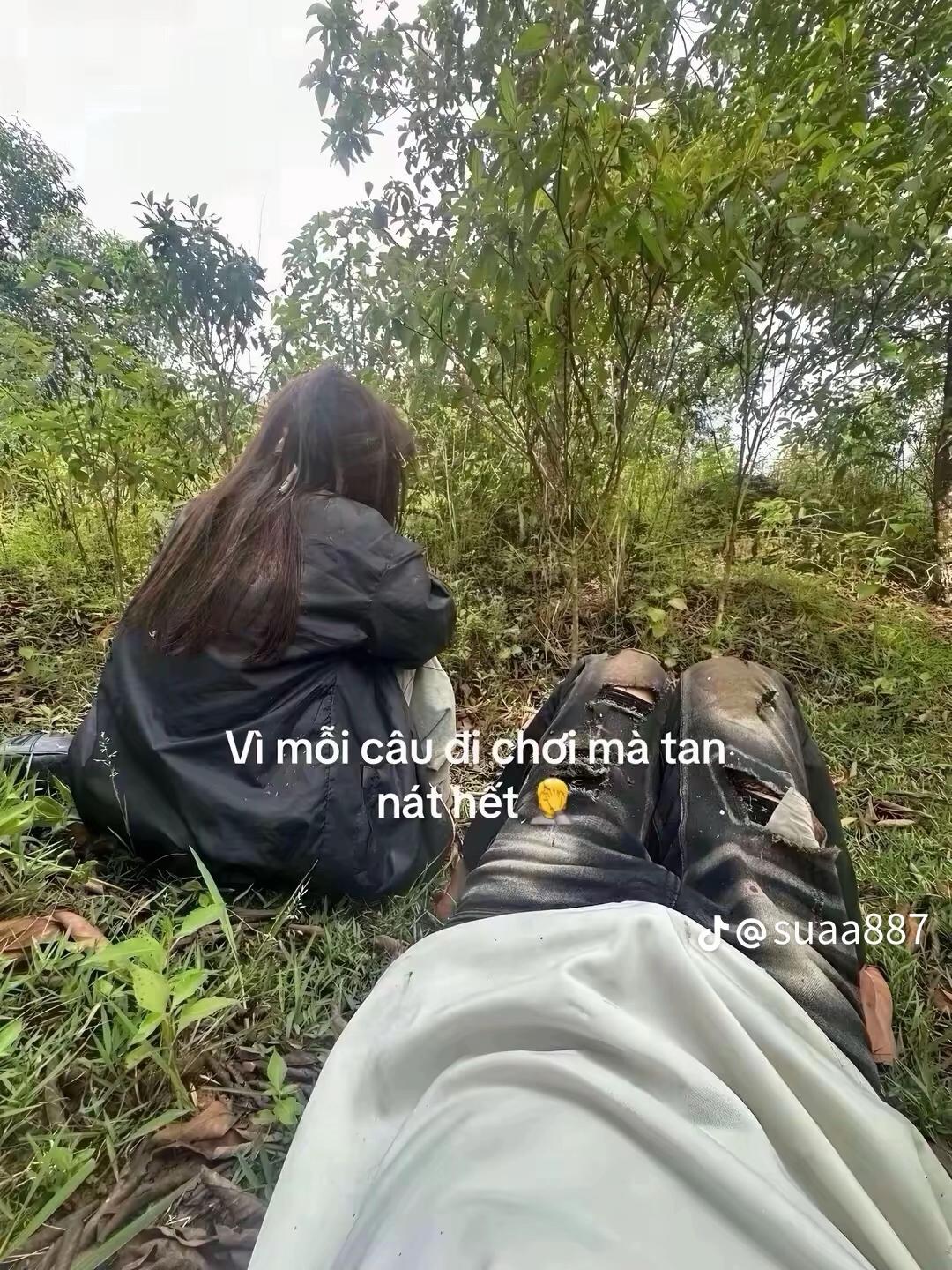 @สาวตัวเล็ก😜