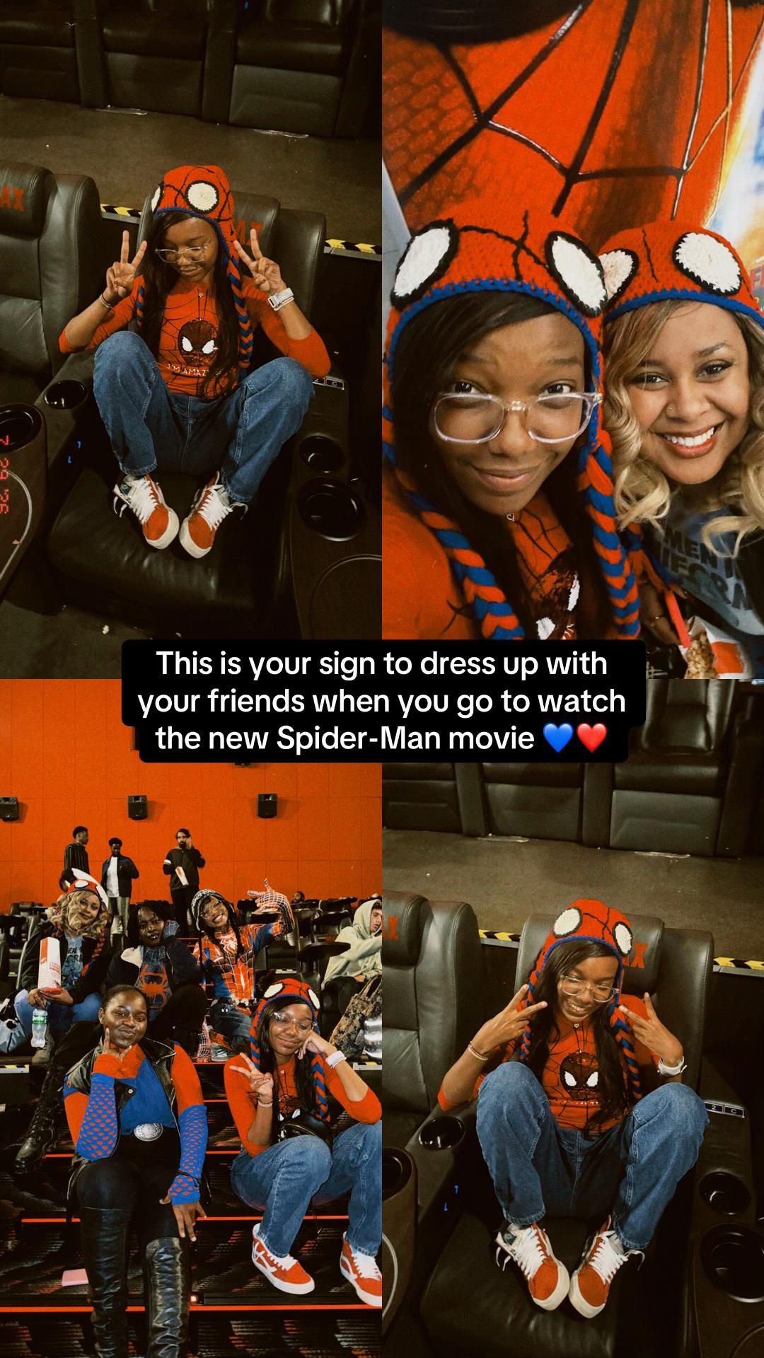 @AdiiWhite