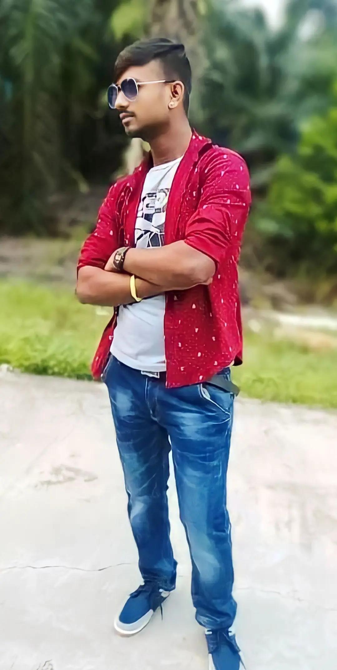 @sushil kumar