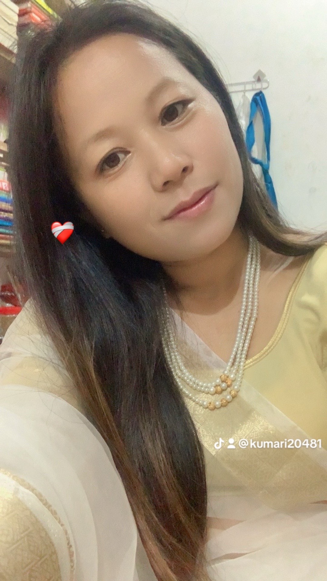 @RAIBAL47