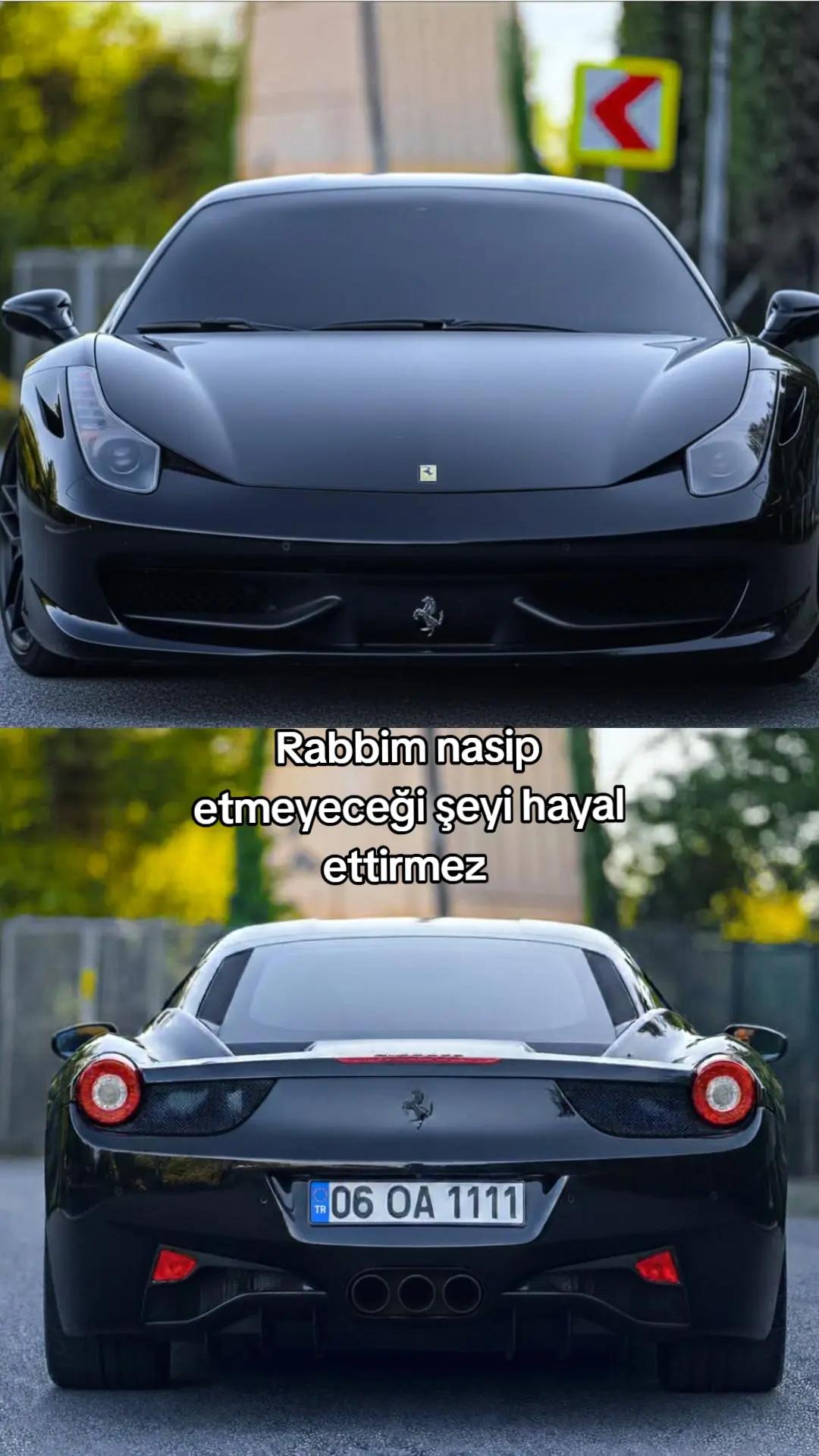 @𝓞𝓩𝓘̇ 🔱