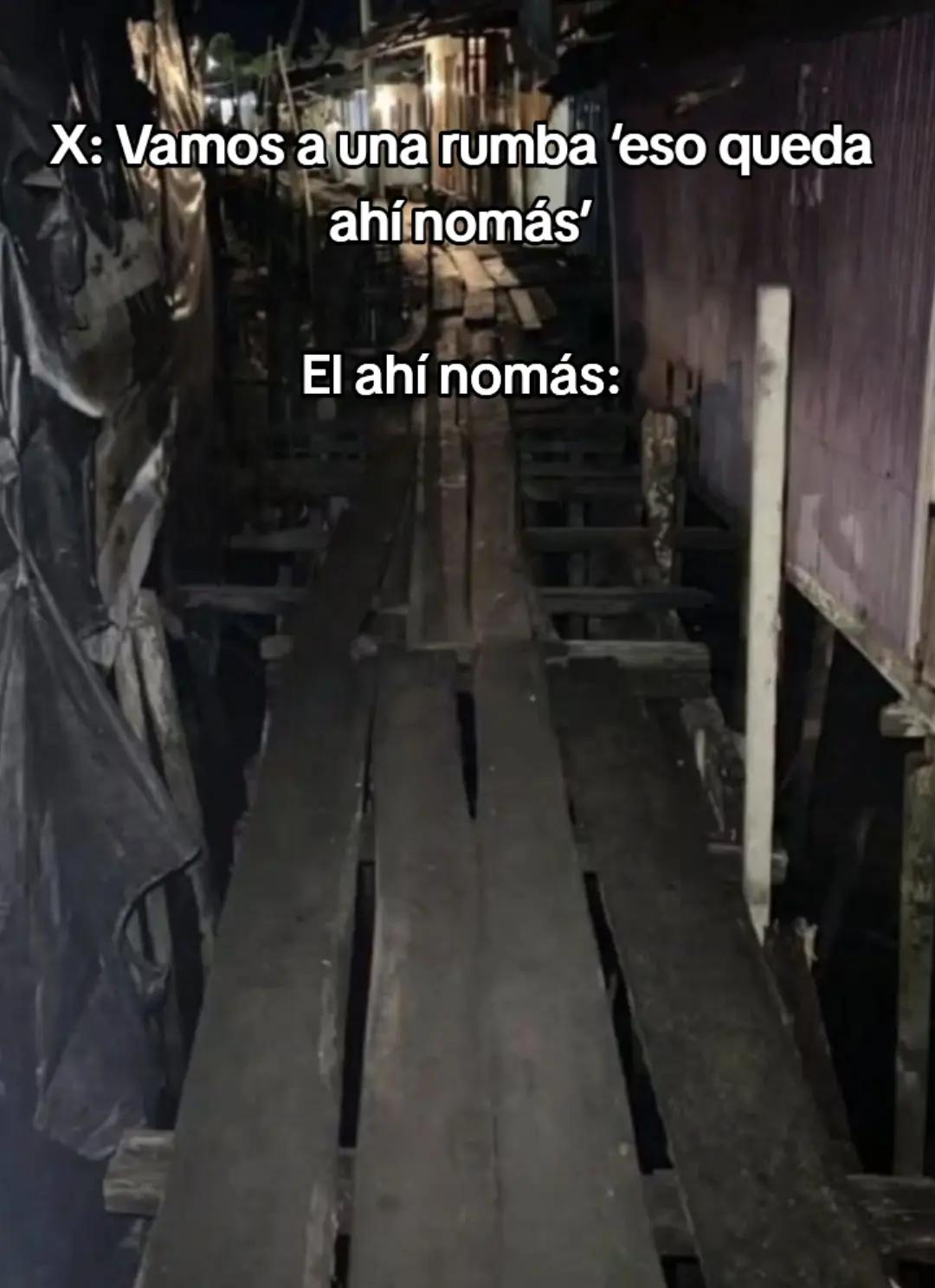@3SAM3