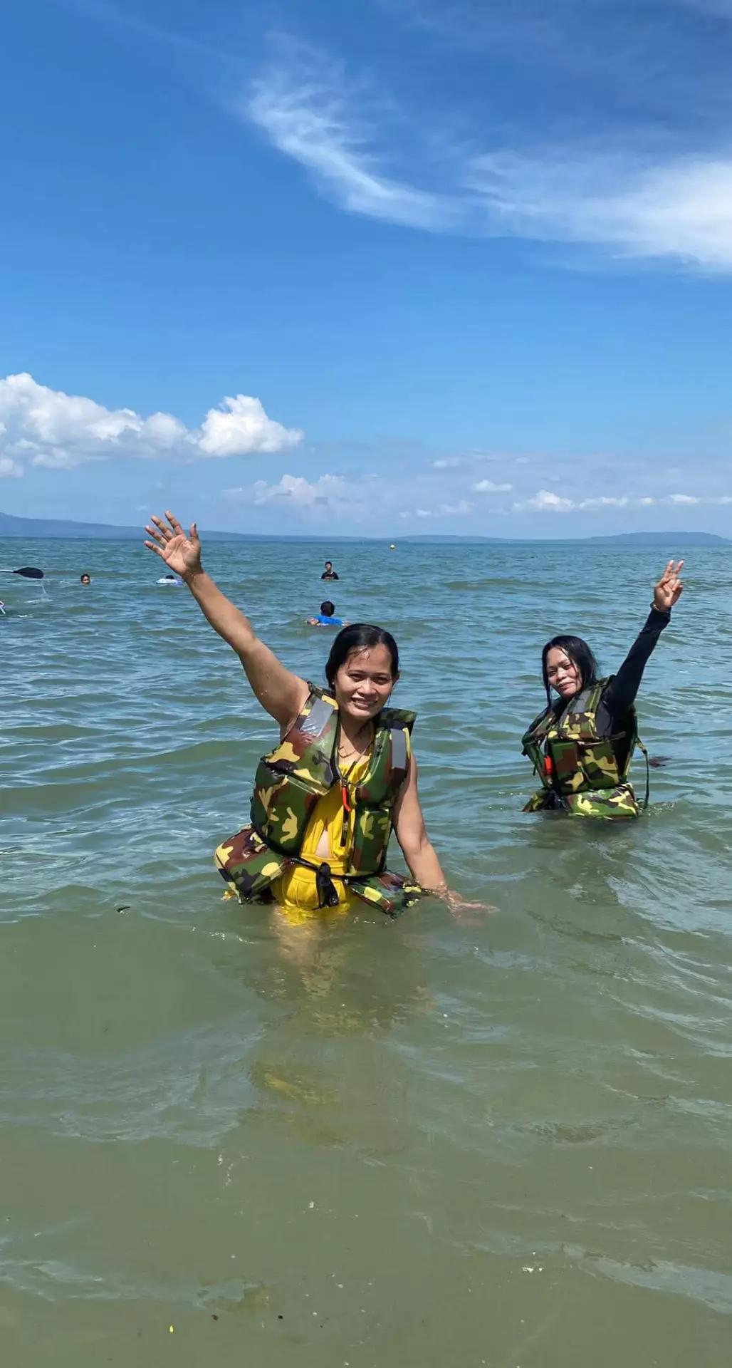 @ikawatakorakma