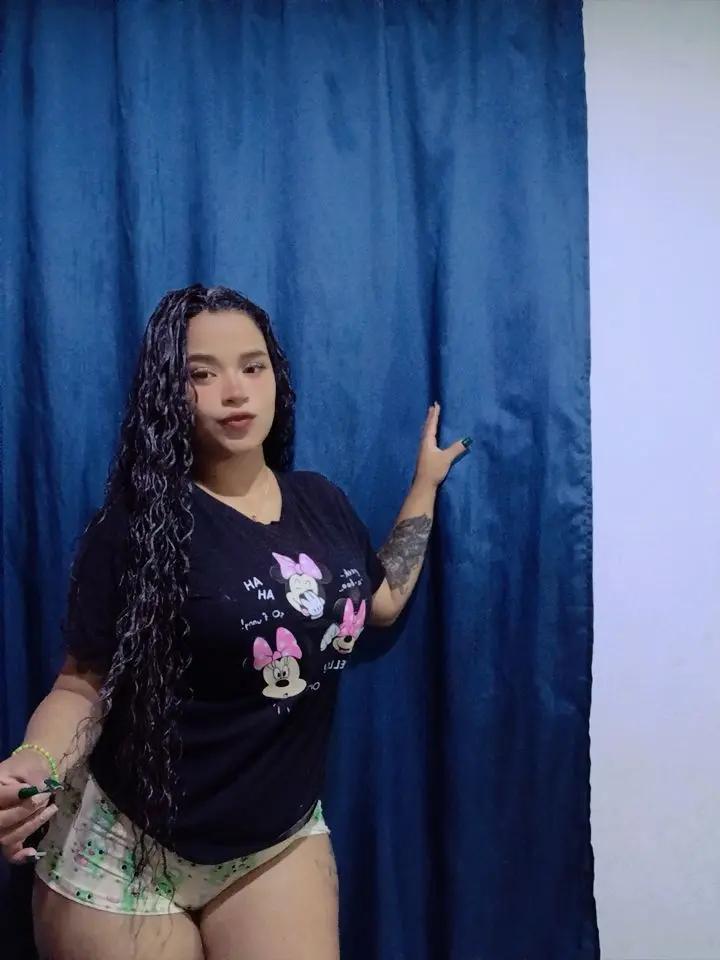 @🤭🥰