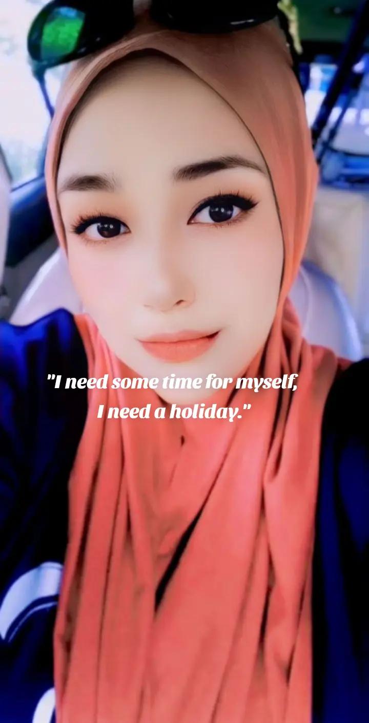 @🇲🇾𝐐𝐮𝐞𝐧𝐧𝐩𝐞𝐭𝐢𝐫🎤🎧🎵