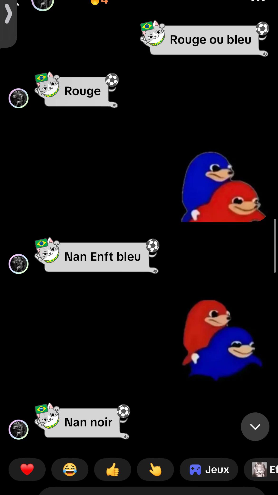@ 