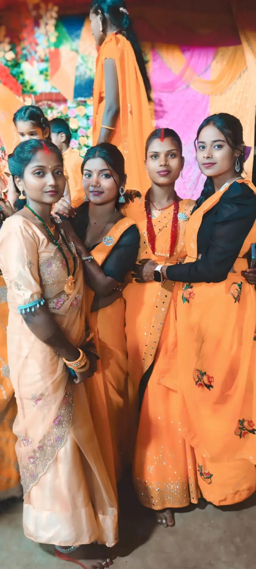 @@kajal paswan @