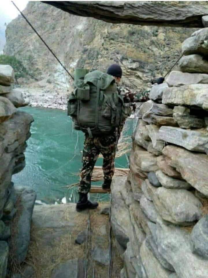 @himalmahara157