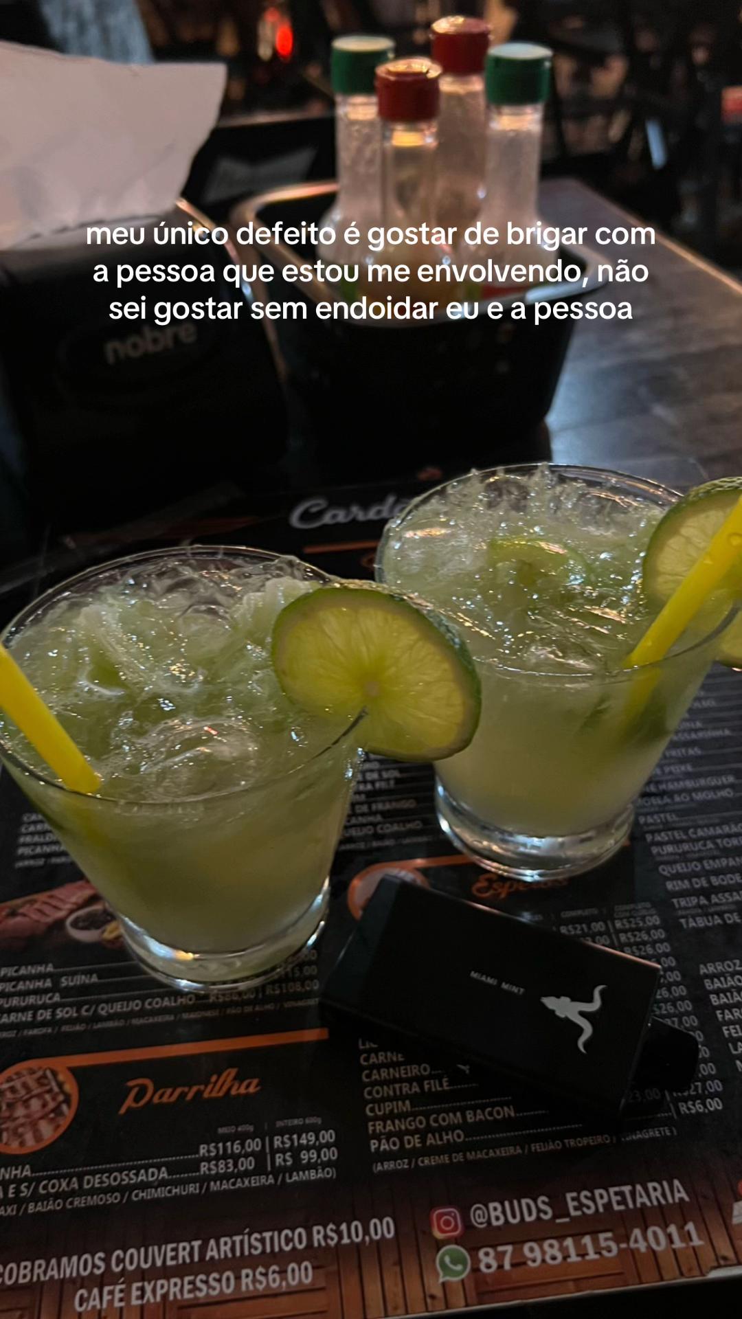 @Vitória