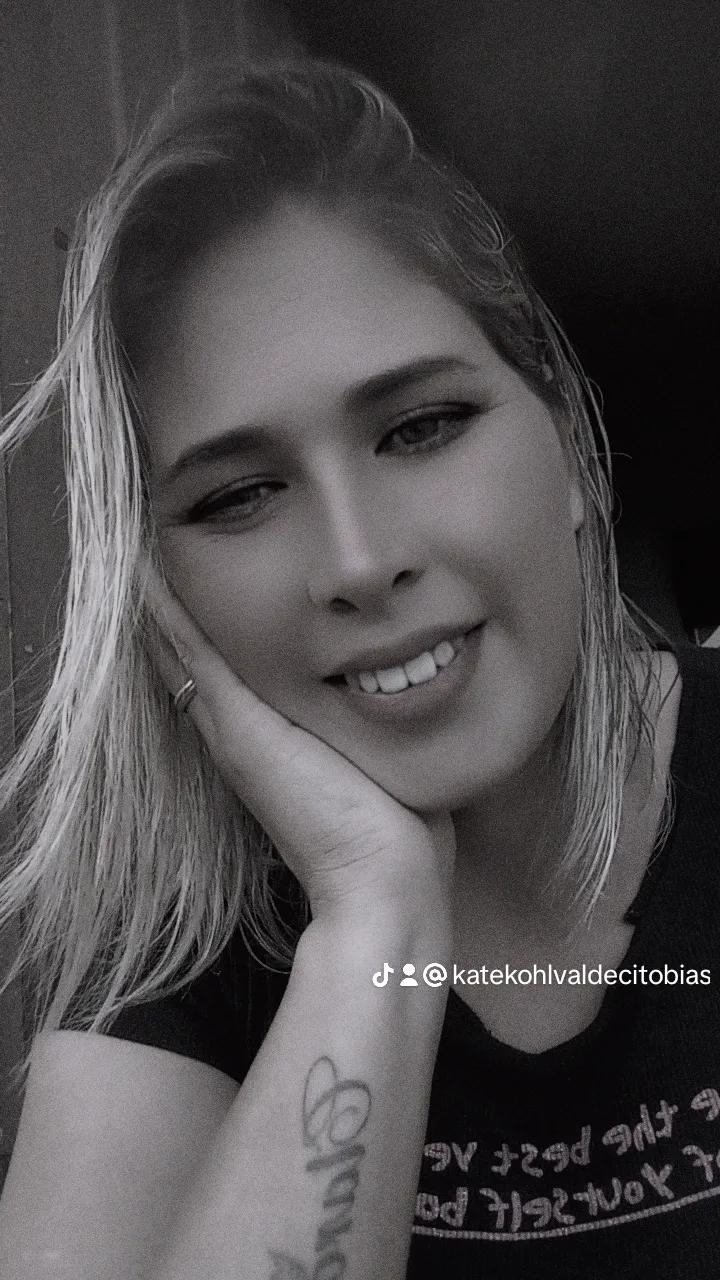 @Katekohl🤪