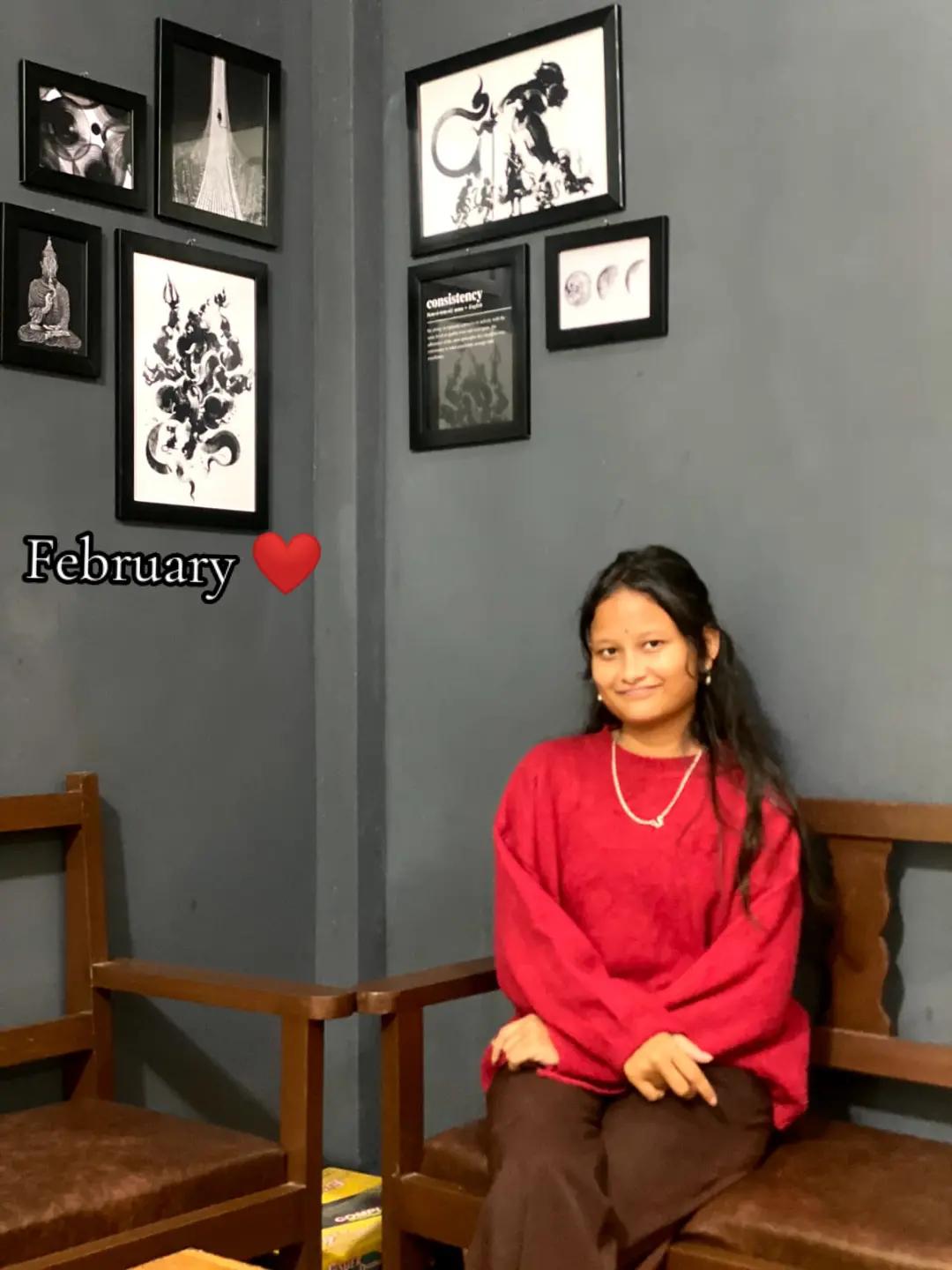 @SHIRJANA.