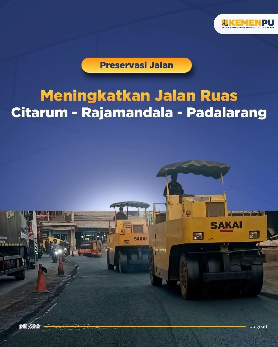 @pu_jalan_dkijabar