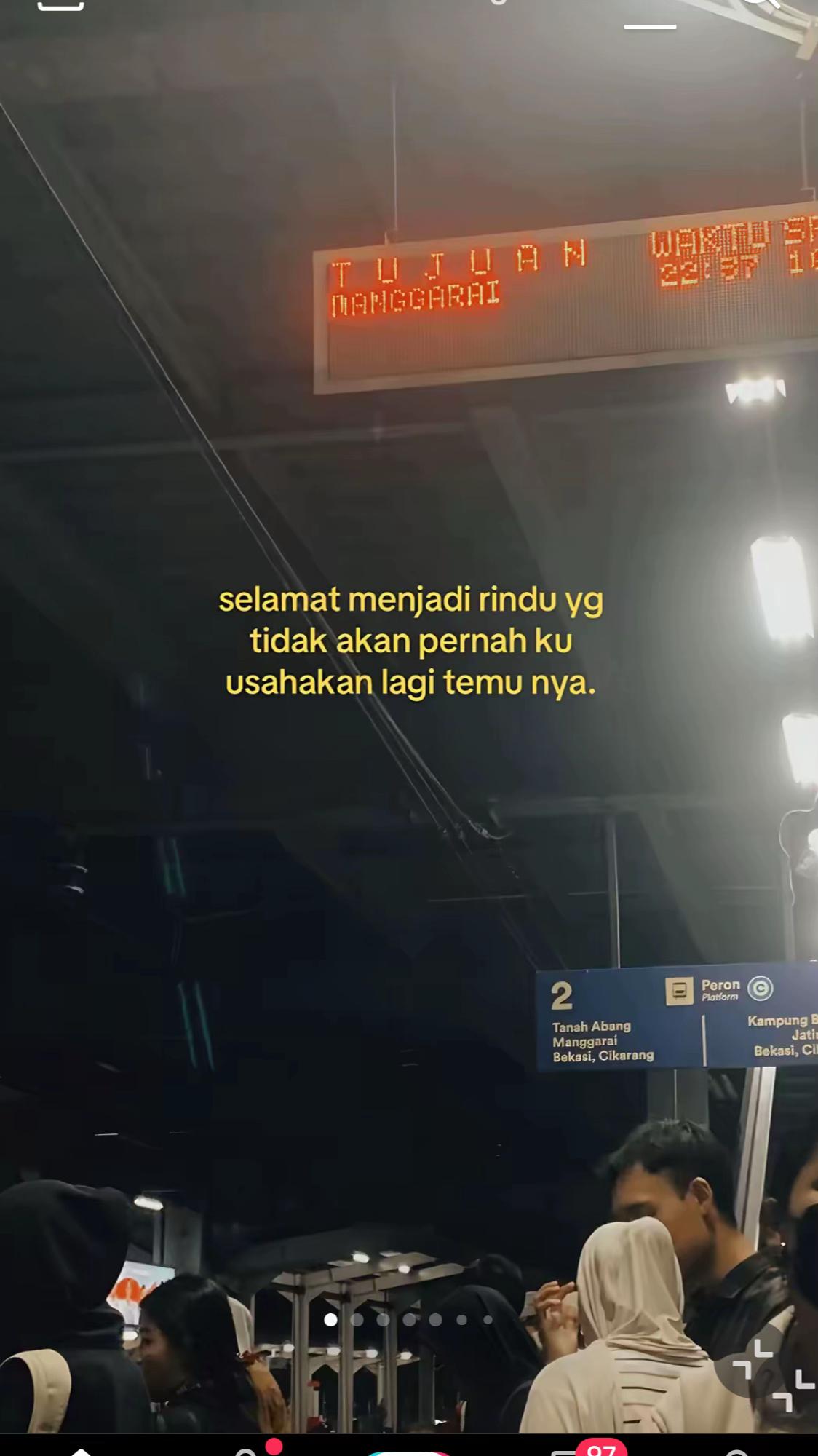 @Vr