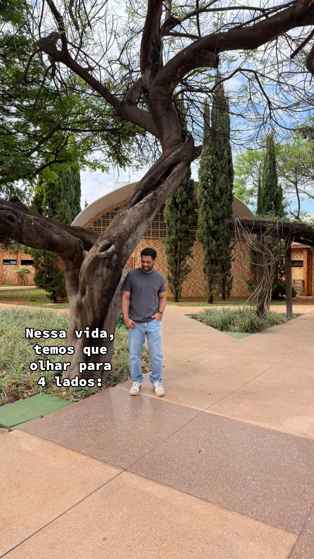 @Rafael Sena