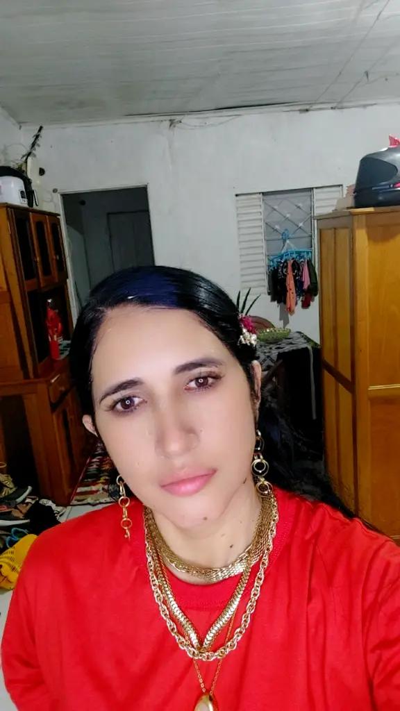 @Joice Maciel