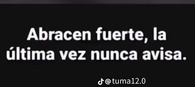 @Yanni🤍