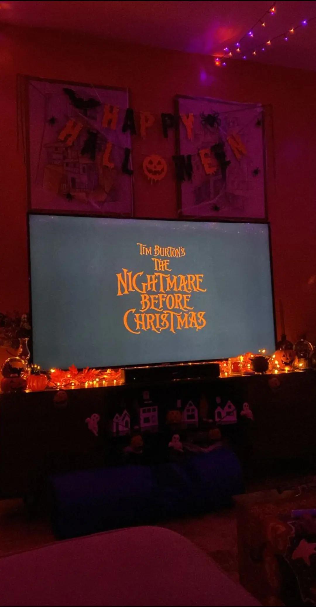 @FrightToFestive