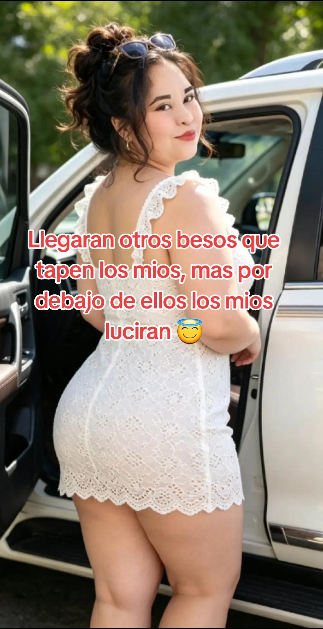 @Ancelmymorales