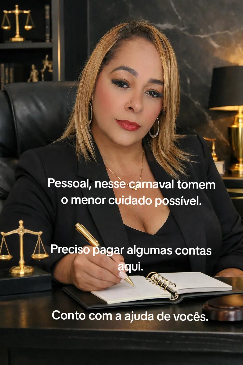 @Renatacortesfuturaadvogada
