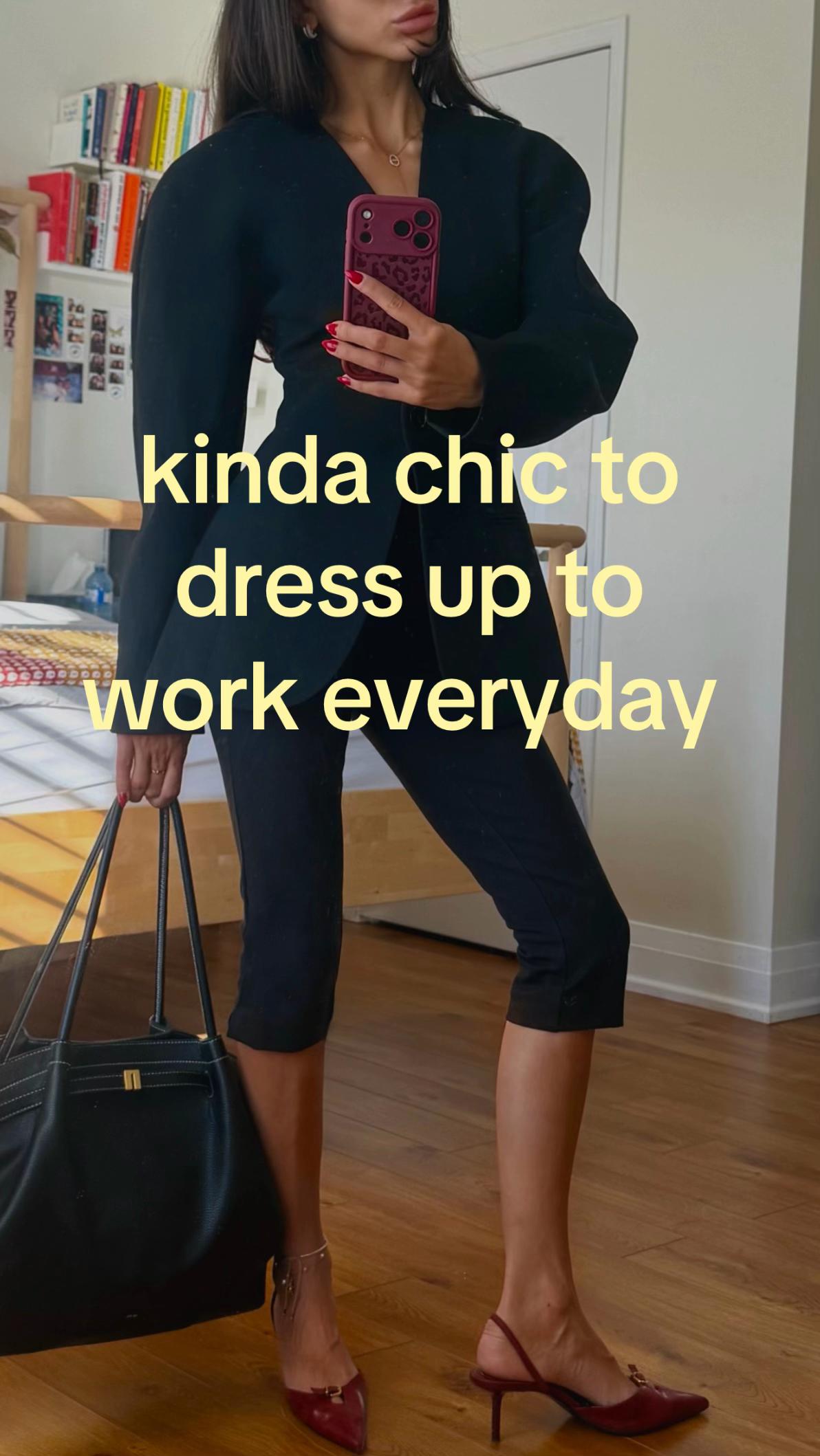 @Yara