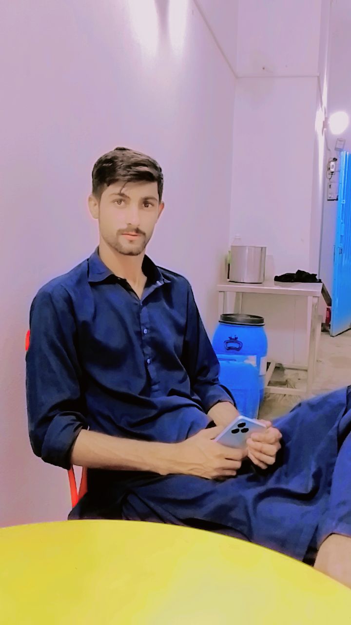 @Mubashar Ali