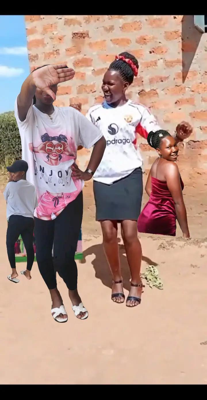 @🦋 baby fifi kwania 🇺🇬