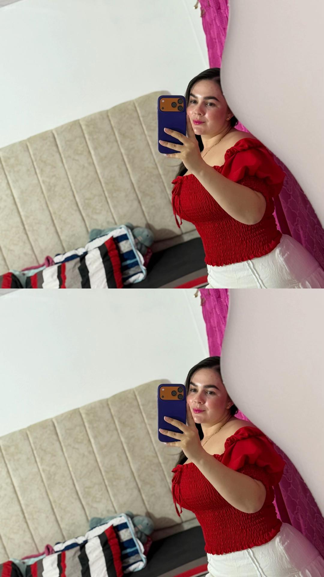 @lorenita22b