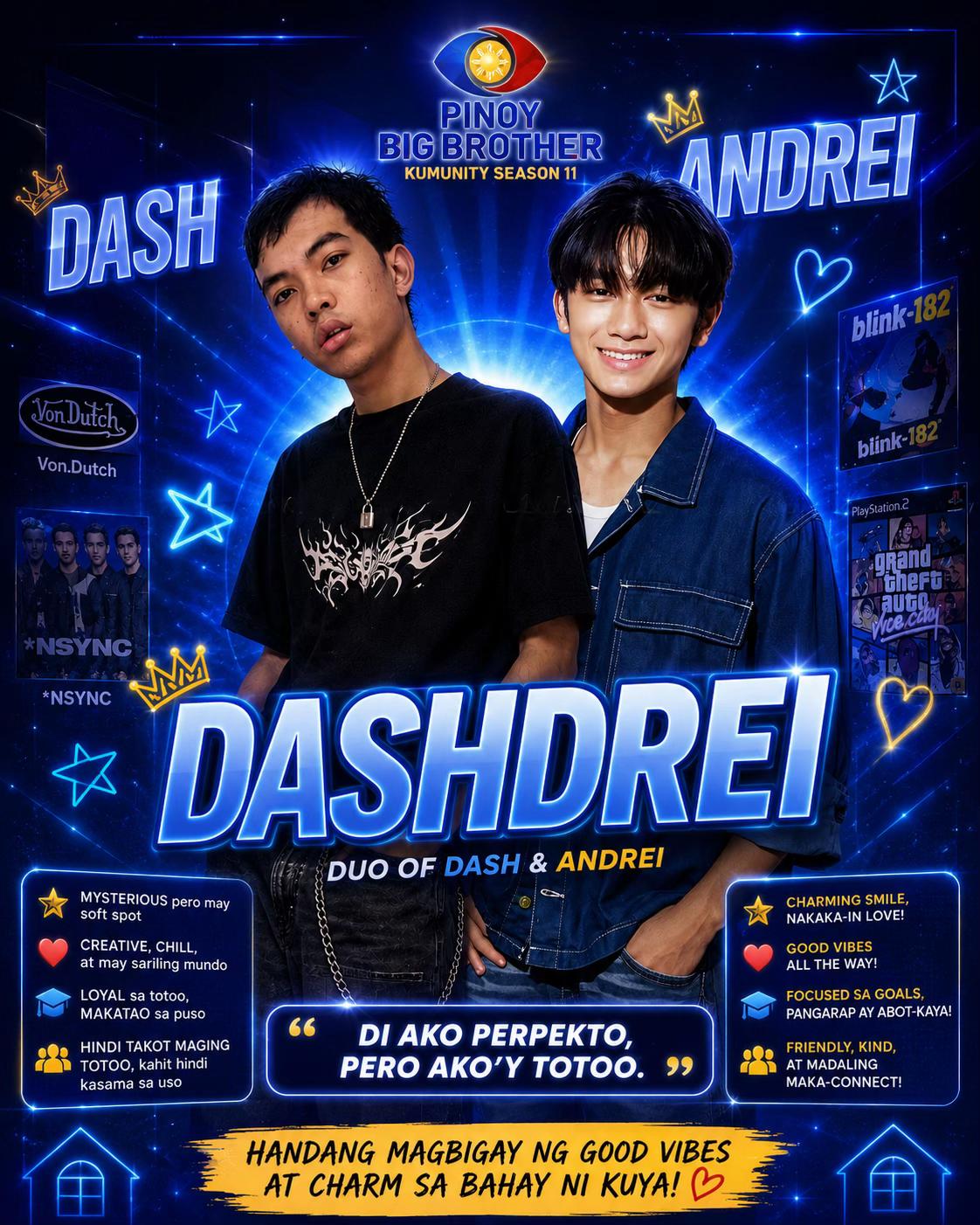 @_❤️&zwj;🔥Dash
