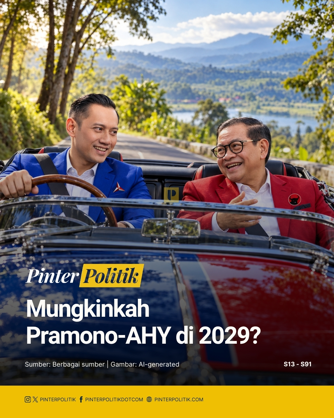 @PinterPolitik