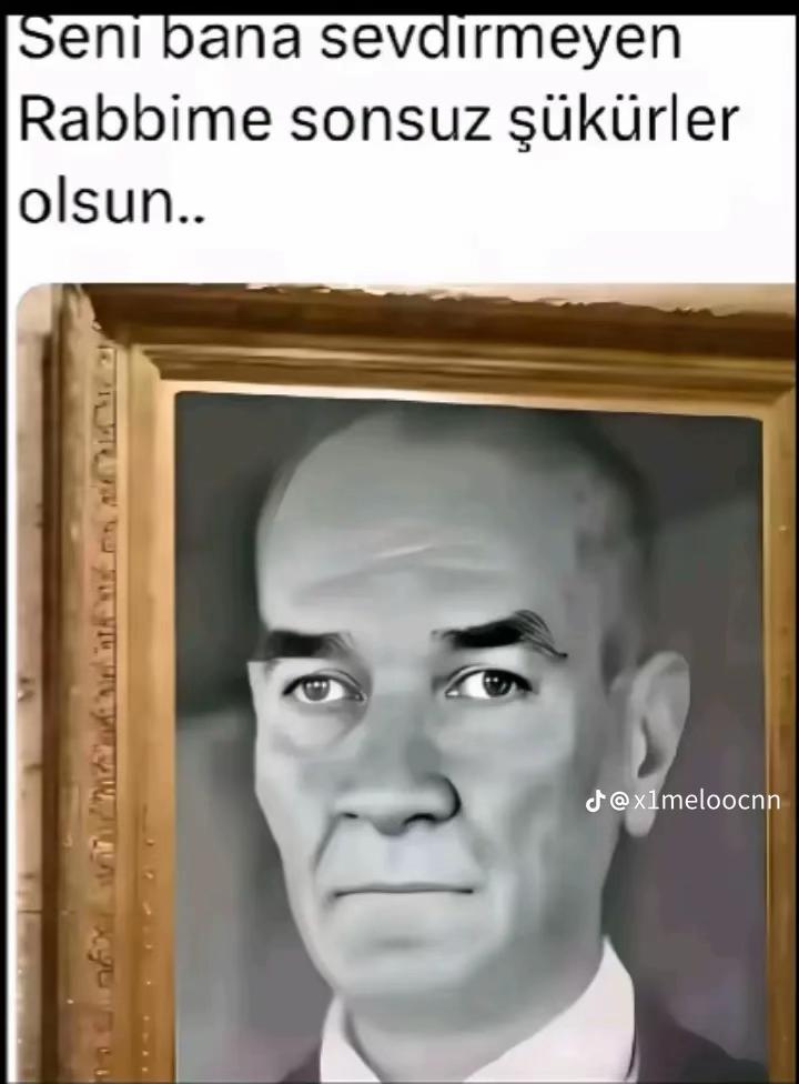 @kemal65