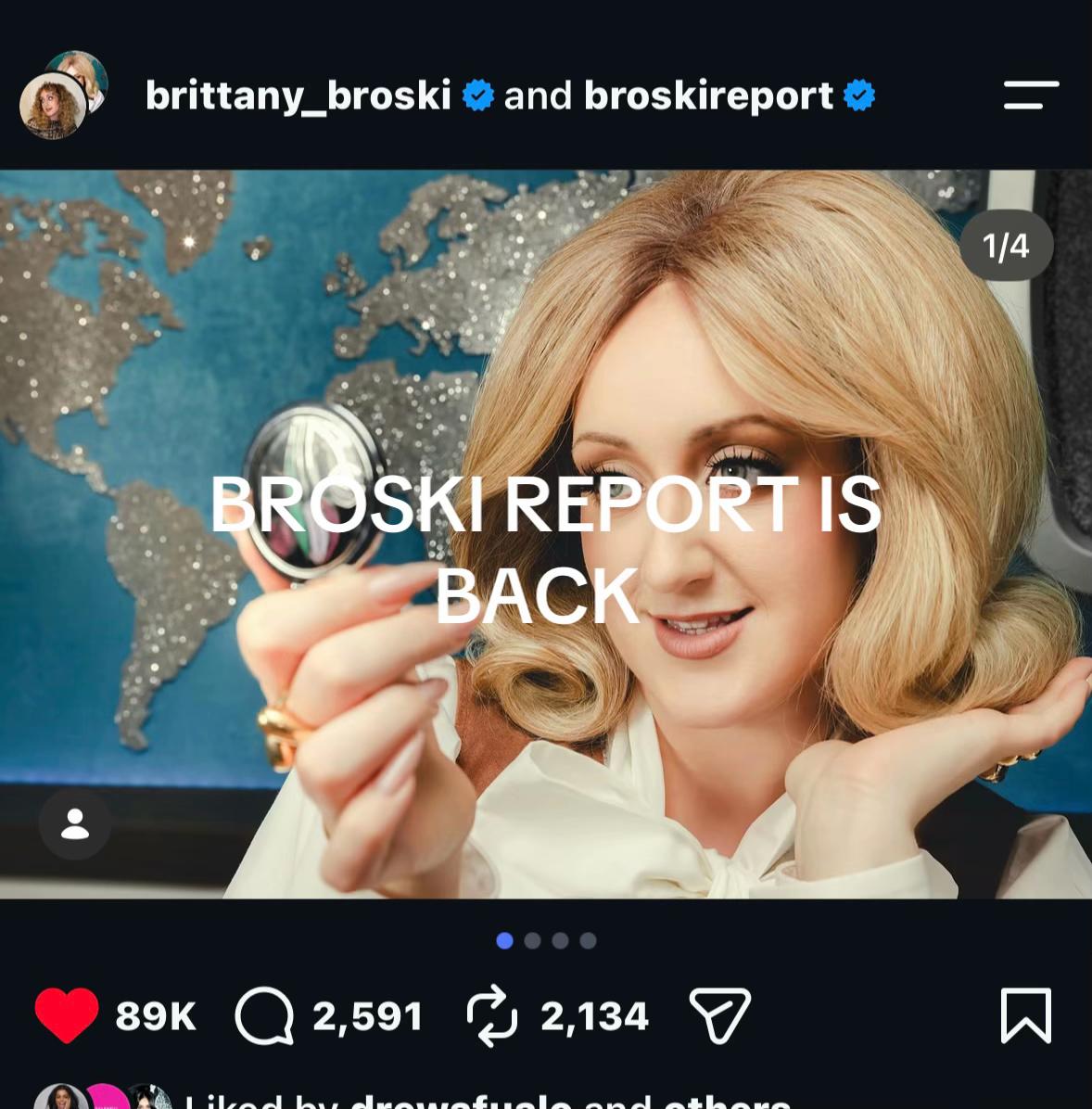 @Secretsfromagirl