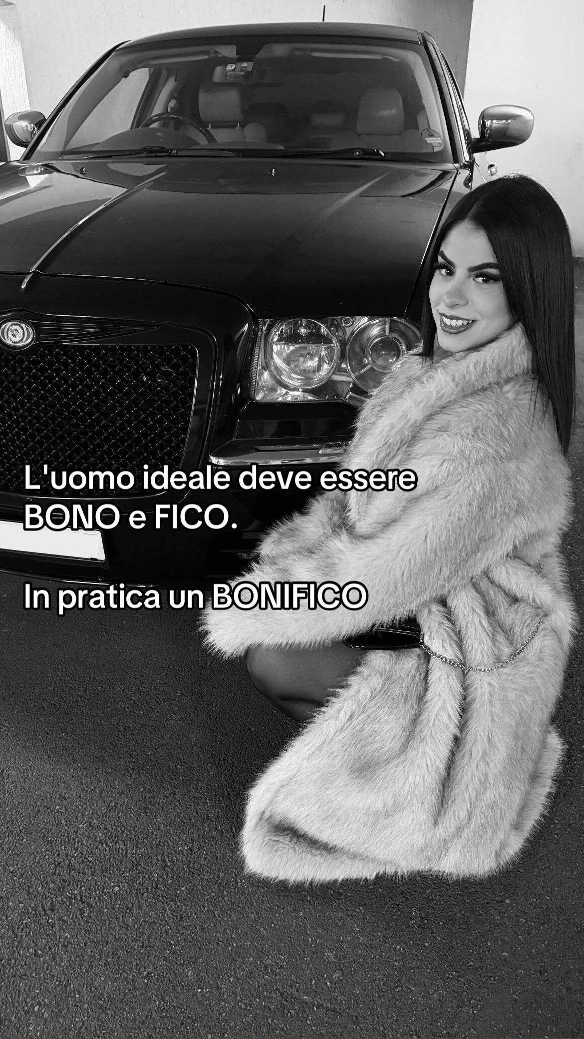 @nicole.girgenti