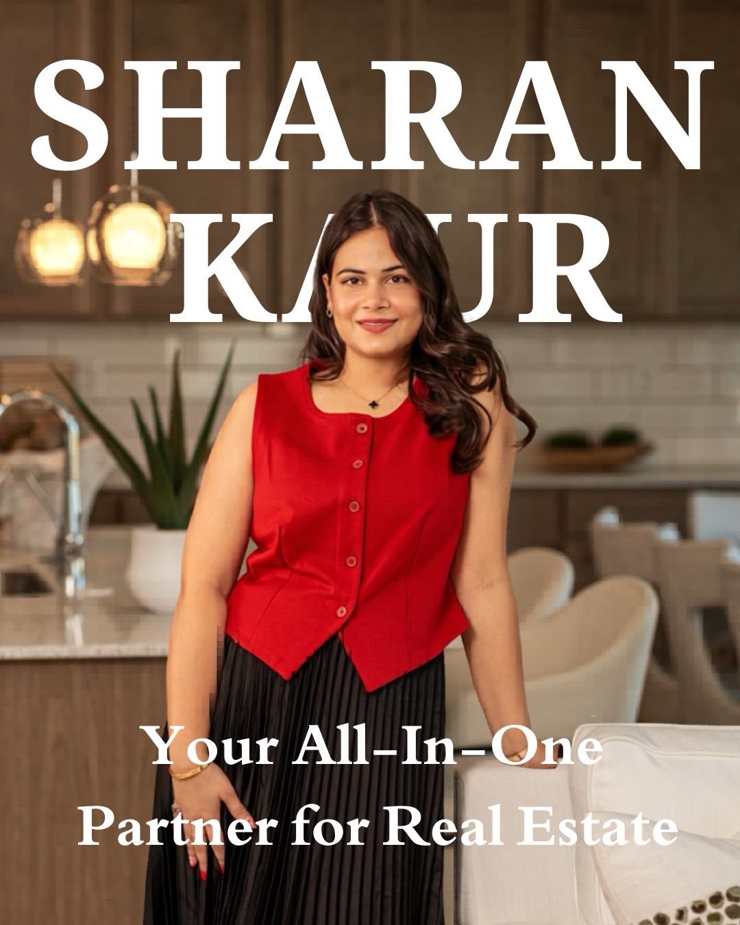 @Sharan Kaur