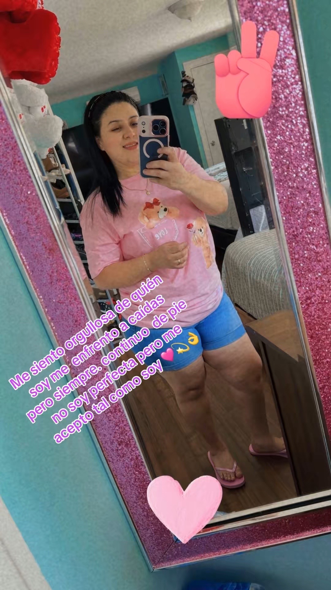 @🧸🧸𝐉𝐀𝐊𝐘 🧸🧸